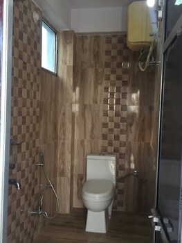 hotel maheshwari madhepura