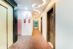 hotel maheshwari madhepura