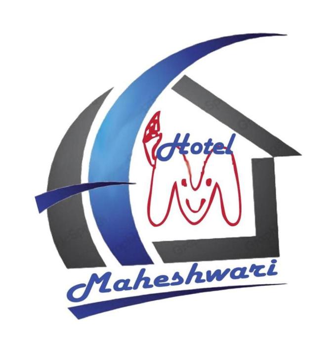hotel maheshwari madhepura