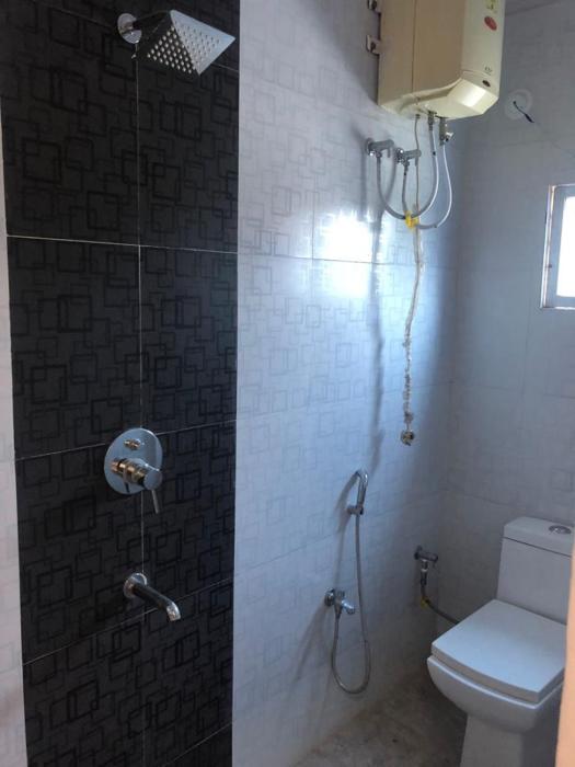 hotel maheshwari madhepura