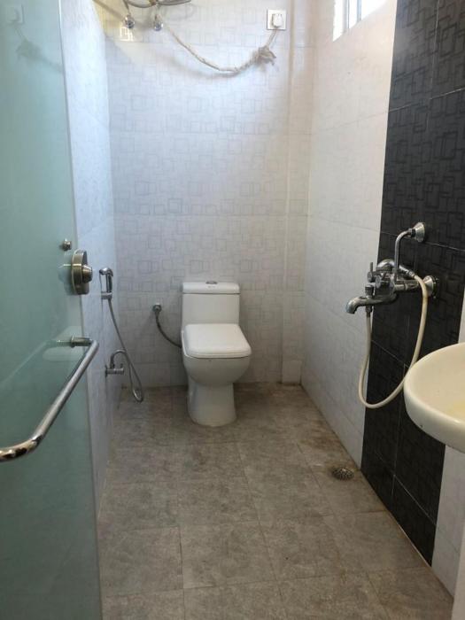 hotel maheshwari madhepura