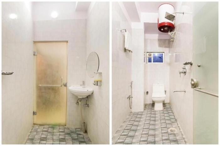 hotel maheshwari madhepura