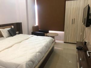 Hotel Maheshwari Madhepura,,3 star