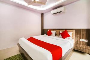 hotel maheshwari madhepura