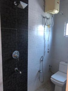 hotel maheshwari madhepura