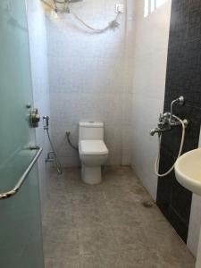 hotel maheshwari madhepura