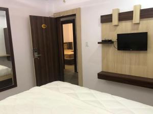 hotel maheshwari madhepura