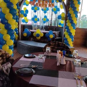 hotel maheshwari madhepura