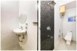 hotel maheshwari madhepura