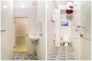 hotel maheshwari madhepura