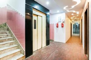 hotel maheshwari madhepura