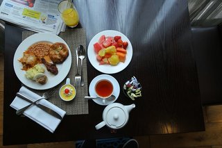 Hotel-Img