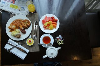 Hotel-Img