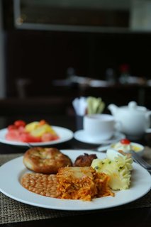 Hotel-Img