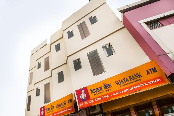 rewari