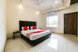 rewari