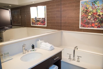 City Loft Hotel,Burton>>Beaufort,4 star