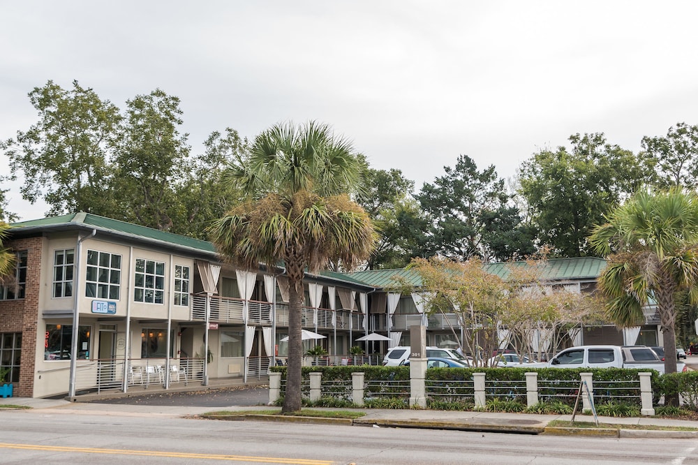 beaufort