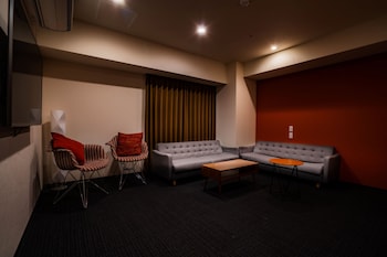 randor residential hotel sapporo suites
