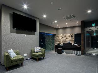randor residential hotel sapporo suites