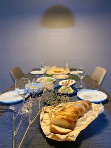 randor residential hotel sapporo suites