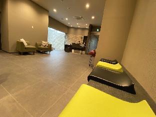 randor residential hotel sapporo suites