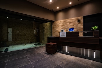 randor residential hotel sapporo suites
