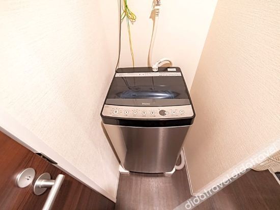 randor residential hotel sapporo suites