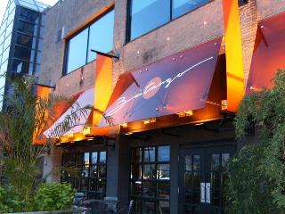 Alt Hotel Quebec City,Levis>>L'ancienne-Lorette,4 star
