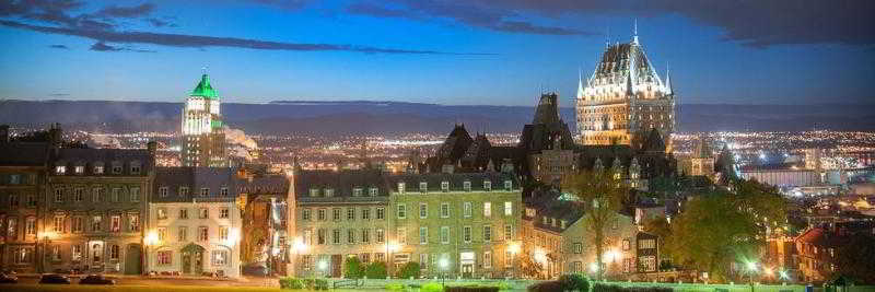 Alt Hotel Quebec City,Levis>>L'ancienne-Lorette,4 star