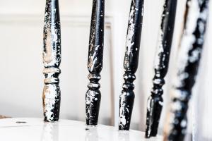 C3 - Hotel Art De Vivre,Québec City>>Quebec City,3 star