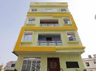 bhubaneshwar