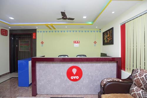 bhubaneshwar