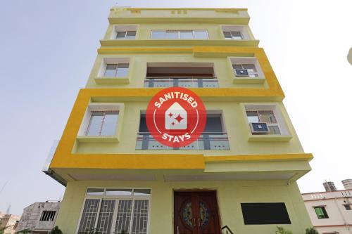 bhubaneshwar