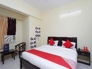 bhubaneshwar