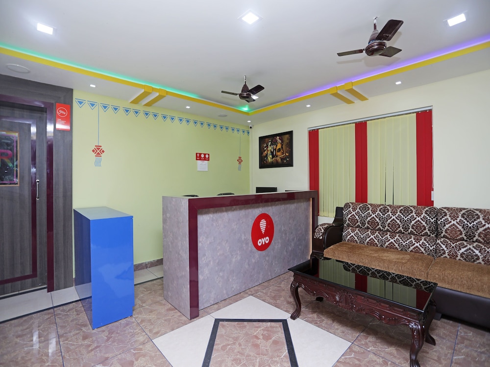 bhubaneshwar