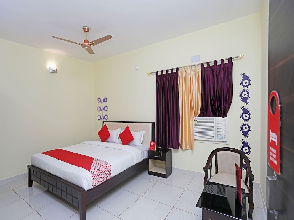 bhubaneshwar