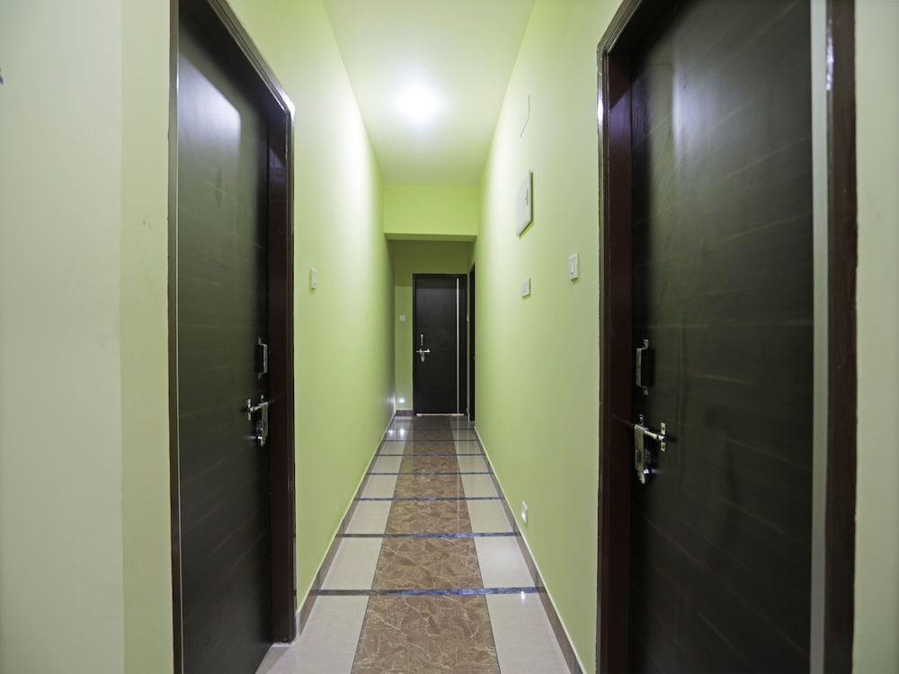 bhubaneshwar