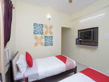 bhubaneshwar