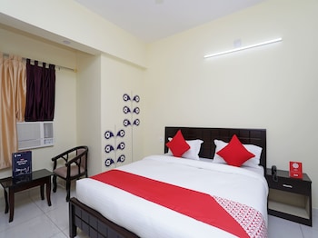 bhubaneshwar