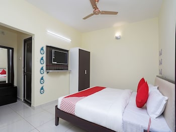 bhubaneshwar