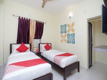 bhubaneshwar