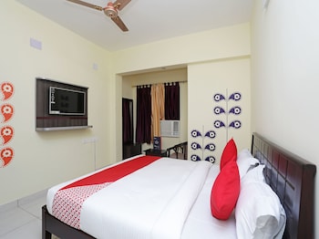 bhubaneshwar