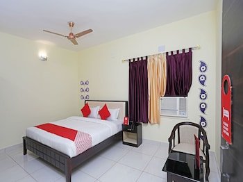bhubaneshwar