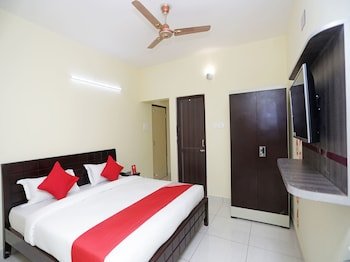 bhubaneshwar