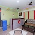 bhubaneshwar