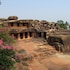 bhubaneshwar