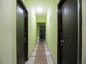 bhubaneshwar