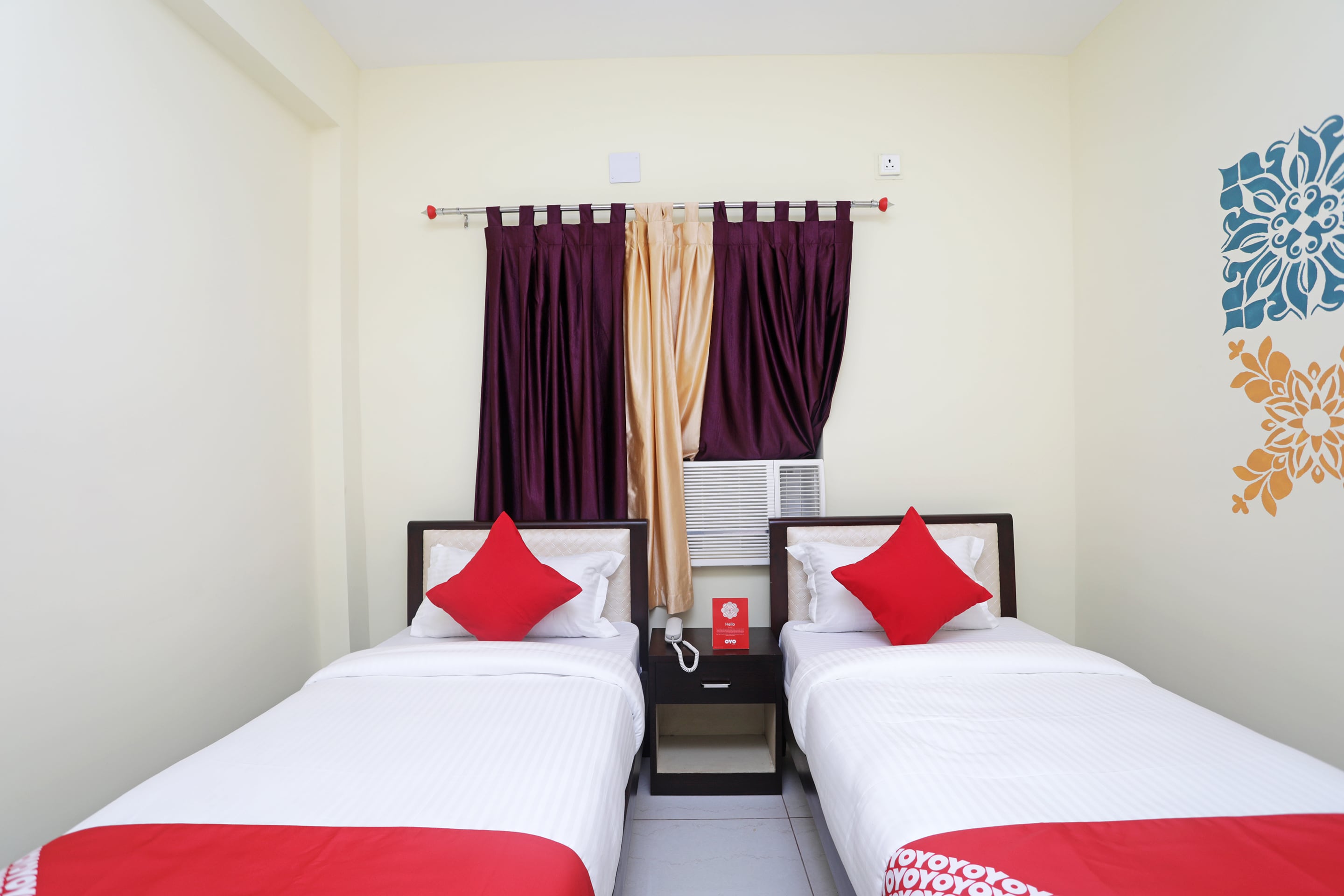 bhubaneshwar