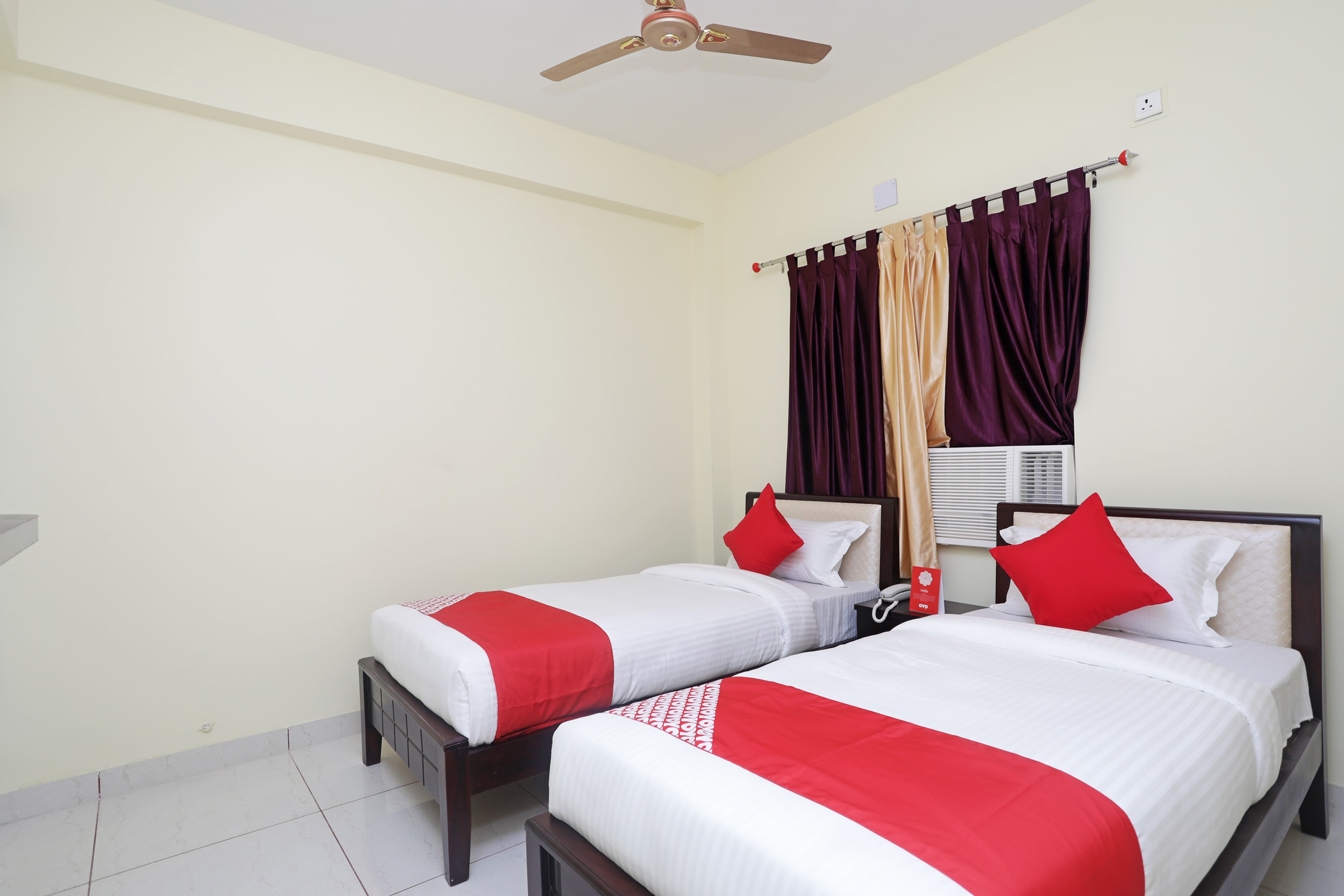 bhubaneshwar